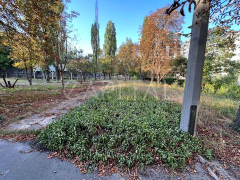 коммерческая по адресу Лобачевского пер., 8А