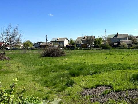 будинок за адресою с. Княжичі, Якова Залозного