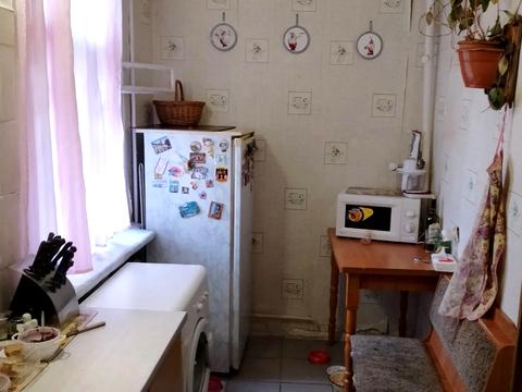 будинок за адресою Краматорська вул., 11