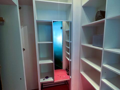 квартира за адресою Генерала Шаповала вул. (Механізаторів), 2