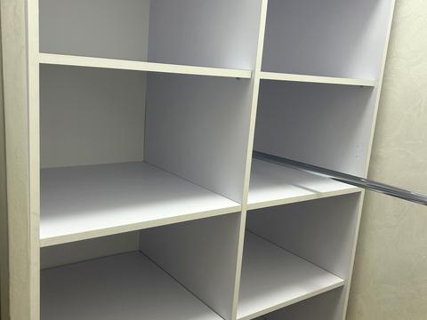 квартира за адресою Соборна вул., 289
