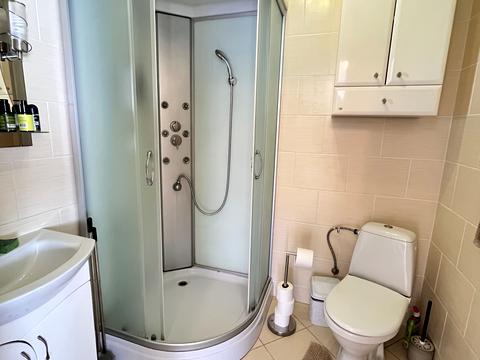 будинок за адресою Січових Стрільців вул.