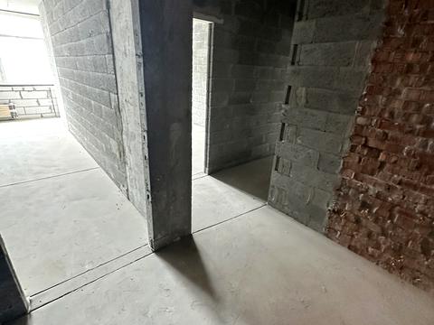 квартира за адресою Київ, Всеволода Змієнка вул., 34/21