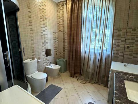 будинок за адресою  Буда, затишна, 5