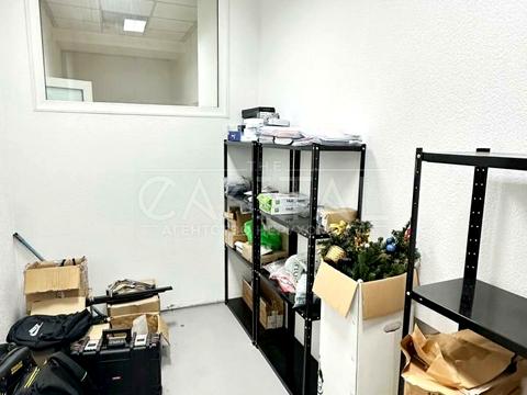 коммерческая по адресу Петра Григоренко просп., 26