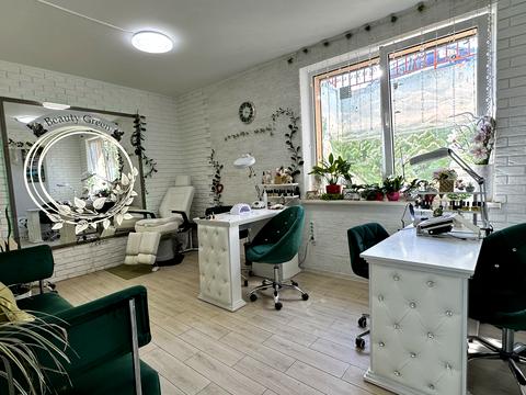 коммерческая по адресу радужный микрорайон, 20