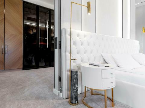 дом по адресу Ватутіна