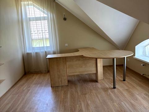 будинок за адресою Соснова, 10