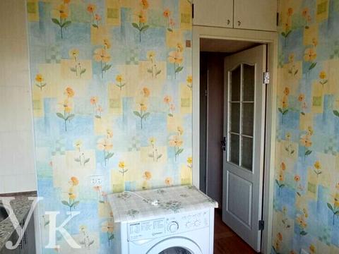 квартира за адресою Волі просп., 37