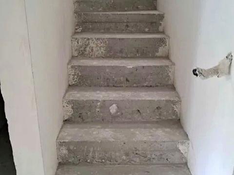 будинок за адресою Квітки-Основ'яненка вул.