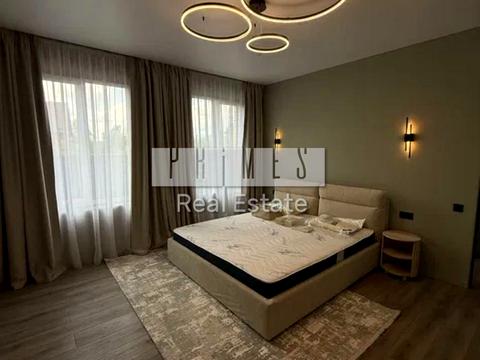 будинок за адресою 126-та Садова вул.