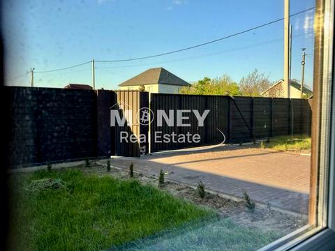 будинок за адресою паркова