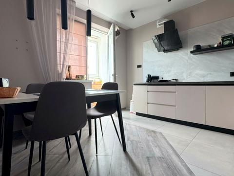 квартира за адресою Перемоги просп., 59