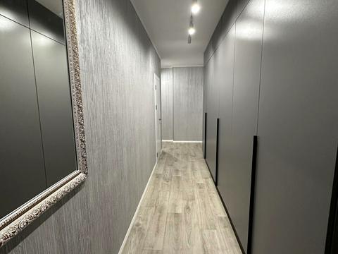 квартира за адресою Олександра Олеся вул., 10