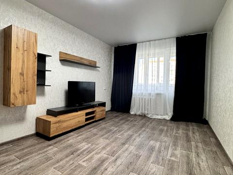 квартира за адресою Головка, 20