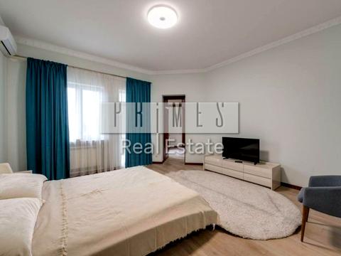 будинок за адресою провулок Гостинний