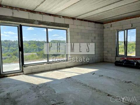 будинок за адресою вул. Шевченка