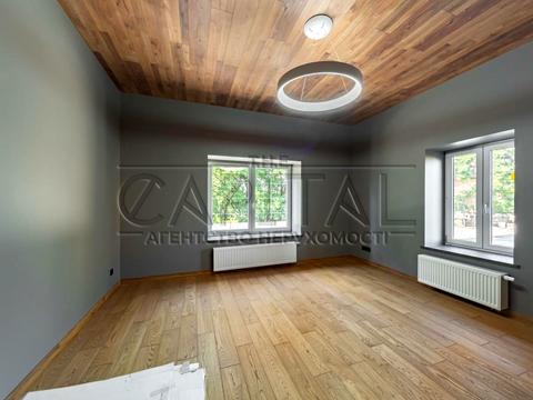 дом по адресу Обухівський район