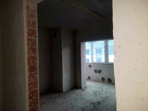 квартира за адресою Виноградна вул., 15