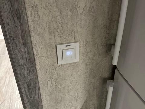 квартира по адресу ЖК Найкращий, 87