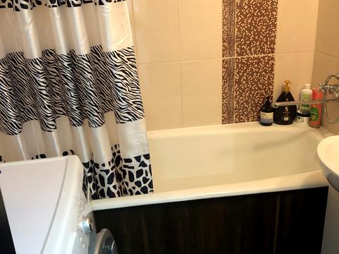квартира за адресою Миколи Закревського вул., 49/1