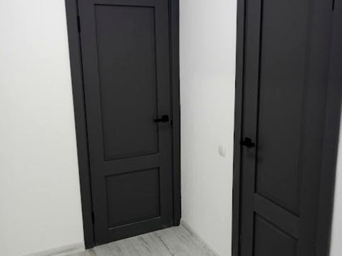 квартира по адресу Оболонский просп., 34-А
