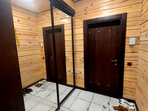 будинок за адресою Антонія Михайловського вул.