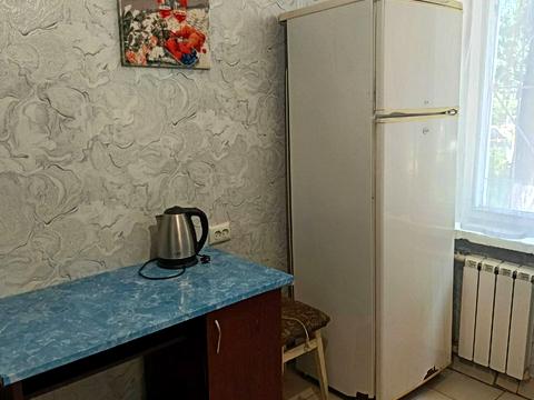 квартира за адресою Мрії вул. (Академіка Туполєва), 17/19
