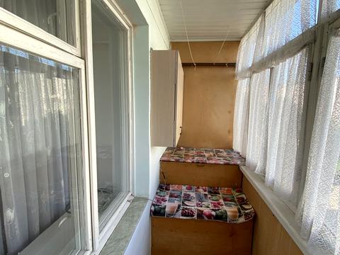 квартира по адресу Довженка ул., 66