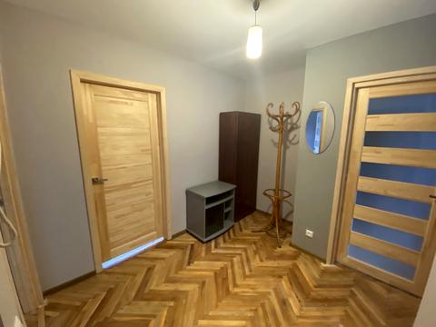 квартира по адресу Руфа ул., 57