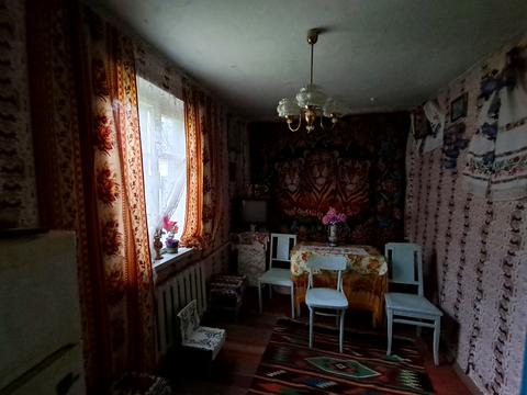 будинок за адресою 2-й провулок Дружби, 19