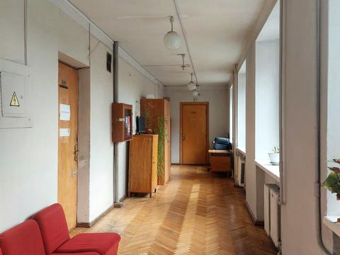 коммерческая по адресу Владимира Великого ул. (Артема), 50