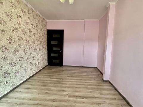 квартира по адресу Василия Стуса ул., 23