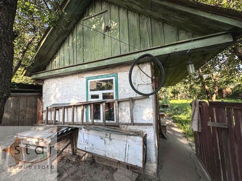 будинок за адресою Варені, 71