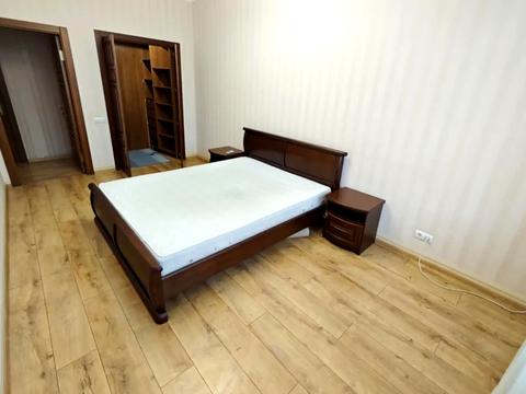 квартира за адресою Щекавицька вул., 30/39