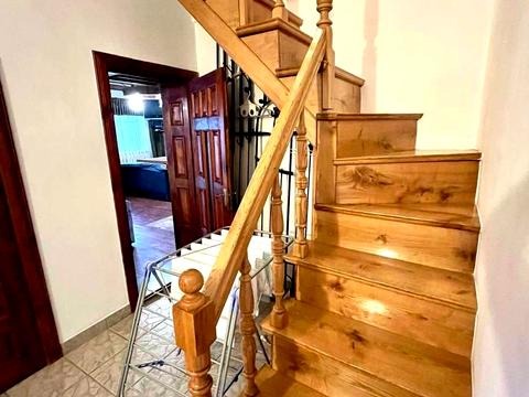 дом по адресу Володимирська, 67