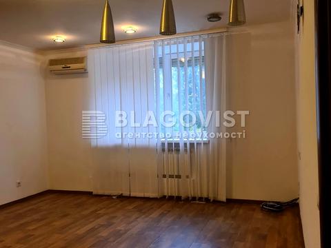 комерційна за адресою Шовковична вул., 20