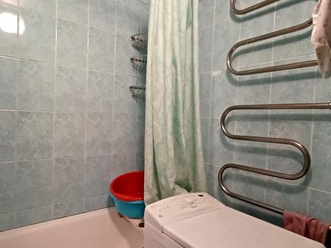 квартира за адресою Київ, Воскресенський просп. (Перова), 48