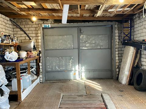 будинок за адресою Харьківська