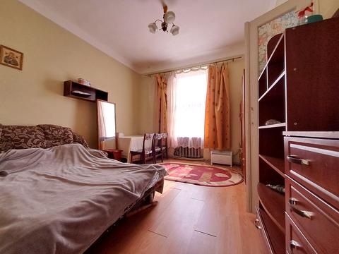 квартира за адресою Богдана Хмельницького вул., 225