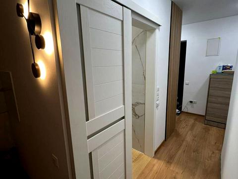 квартира по адресу Евгения Коновальца ул. (Щорса), 15 к1