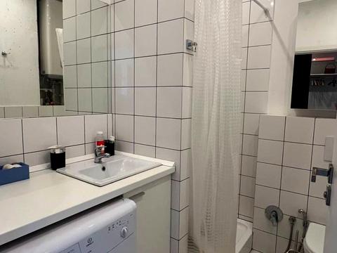 квартира за адресою Генуезька вул., 24д к.1-3