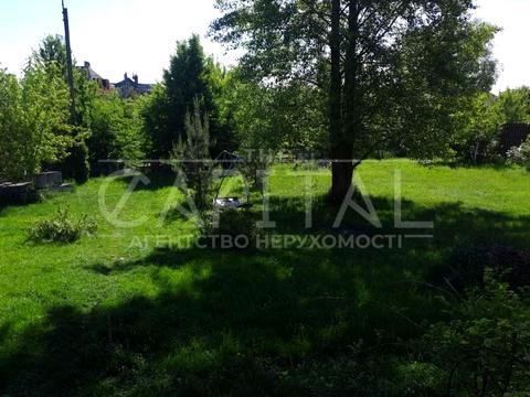 дом по адресу Тарасівка