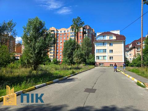 дом по адресу Літературна ул. (Чехова), 5А/1