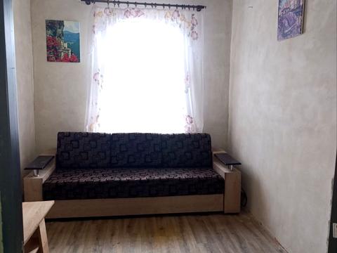 будинок за адресою Козацька вул.