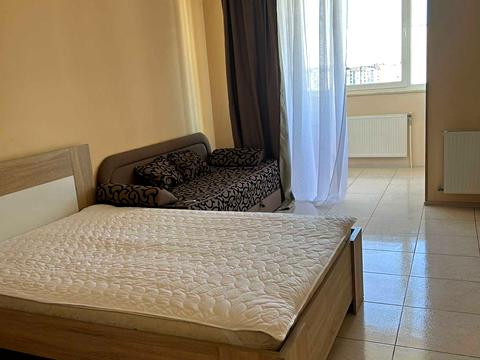 квартира по адресу Галицкая ул., 112д
