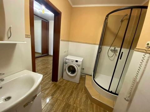 квартира по адресу Днепровская набережная ул., 1-А