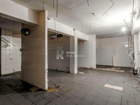 комерційна за адресою Тараса Шевченка бульв., 31