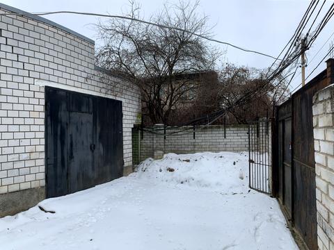 комерційна за адресою Стеценка вул., 28