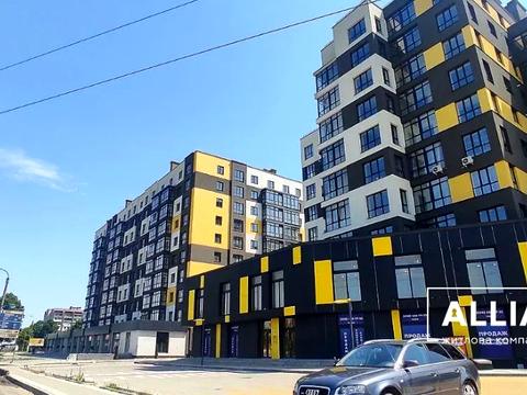 паркомісце за адресою Гетьмана Мазепи вул., 59